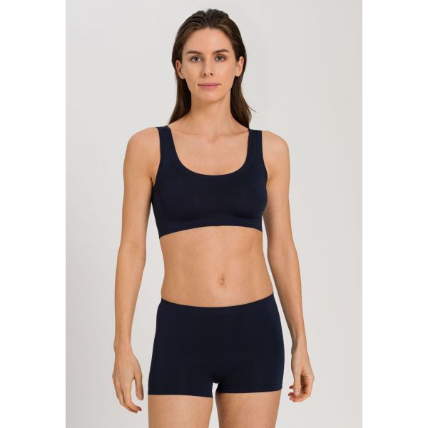 Soutien-Gorge Brassière, Touch Feeling, Hanro 071810-1610
