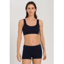 Soutien-Gorge Brassière, Touch Feeling, Hanro 071810-1610