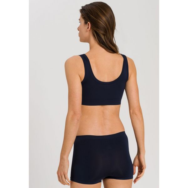 Top Bra, Touch Feeling, Hanro 071810-1610