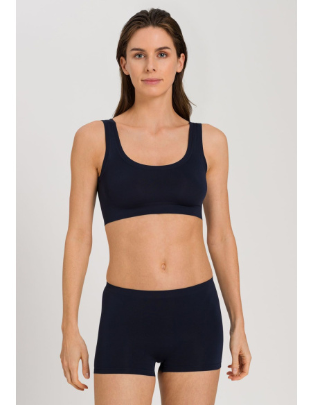 Boxer Short, Touch Feeling, Hanro 071812-1610