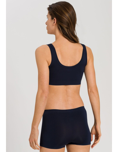 Boxer Short, Touch Feeling, Hanro 071812-1610