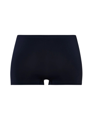 Boxer Short, Touch Feeling, Hanro 071812-1610