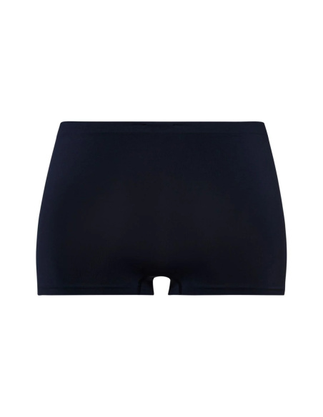 Boxer Short, Touch Feeling, Hanro 071812-1610