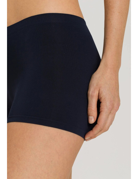 Boxer Short, Touch Feeling, Hanro 071812-1610