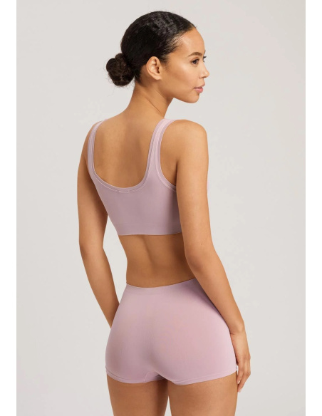 Boxer Short, Touch Feeling, Hanro 071812-1499