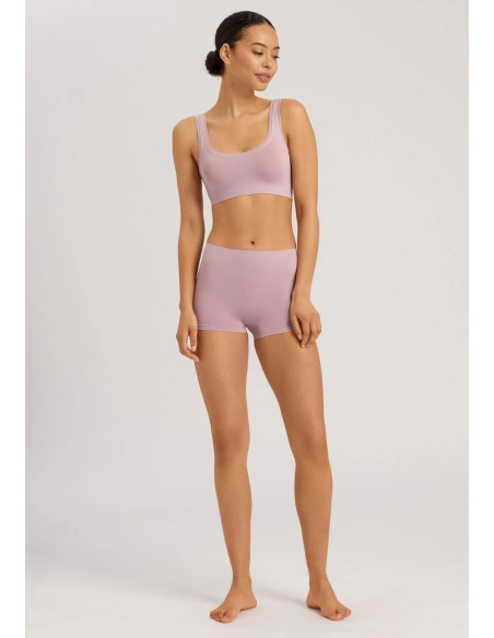 Boxer Short, Touch Feeling, Hanro 071812-1499