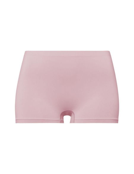 Boxer Short, Touch Feeling, Hanro 071812-1499