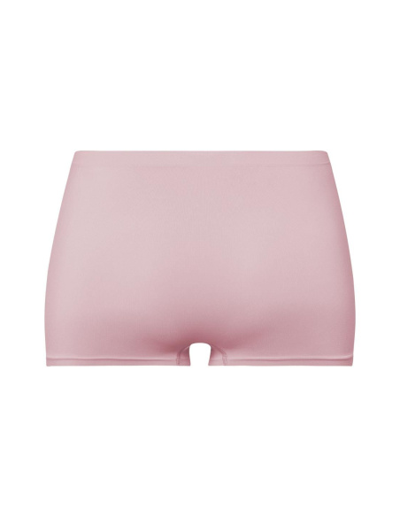 Boxer Short, Touch Feeling, Hanro 071812-1499