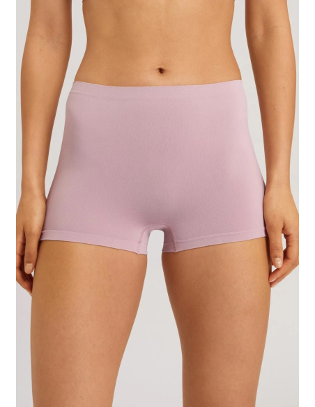 Boxer Short, Touch Feeling, Hanro 071812-1499