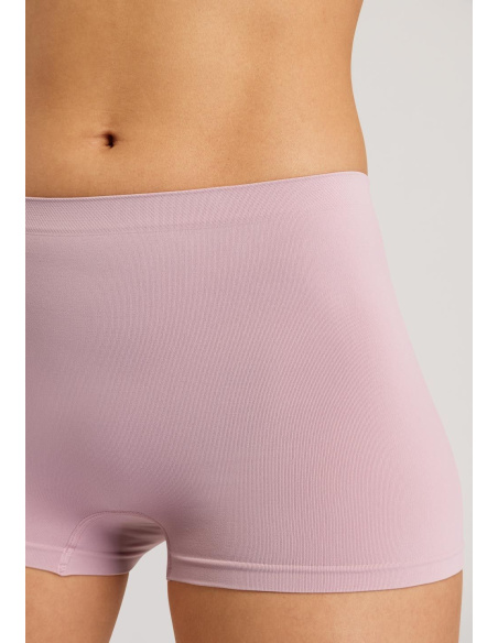 Boxer Short, Touch Feeling, Hanro 071812-1499