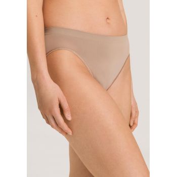 Slip Midi, Touch Feeling, Hanro 071812-2819