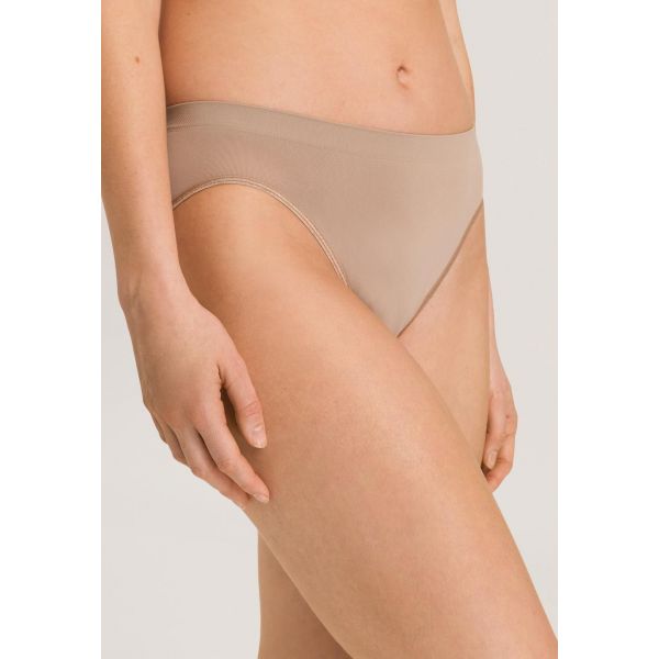 Slip Midi, Touch Feeling, Hanro 071812-2819