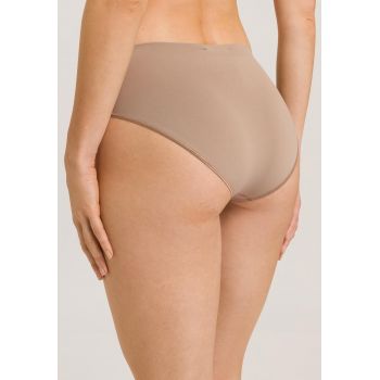 Slip Midi, Touch Feeling, Hanro 071812-2819 2