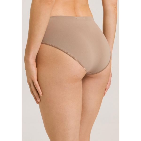 Slip Midi, Touch Feeling, Hanro 071812-2819