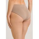 Slip Midi, Touch Feeling, Hanro 071812-2819