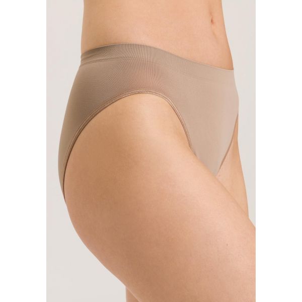 Slip Midi, Touch Feeling, Hanro 071812-2819