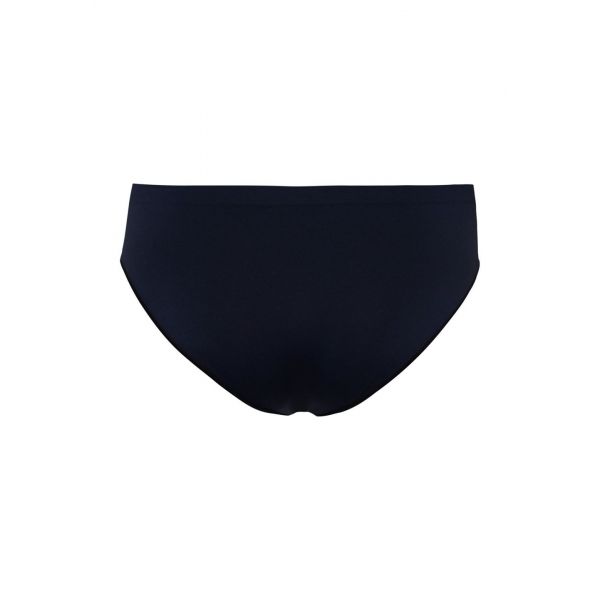 Slip Midi, Touch Feeling, Hanro 071812-1610