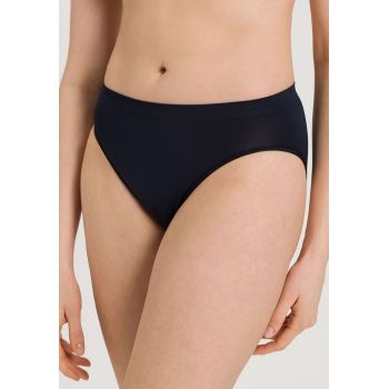 Slip Midi, Touch Feeling, Hanro 071812-1610