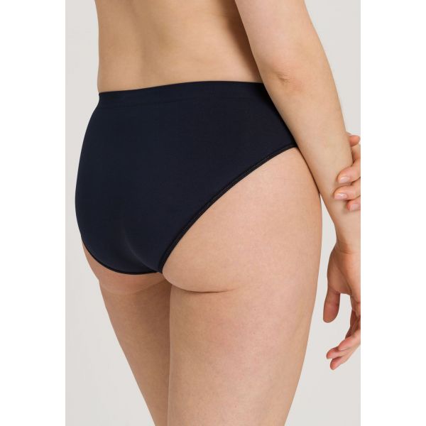 Slip Midi, Touch Feeling, Hanro 071812-1610