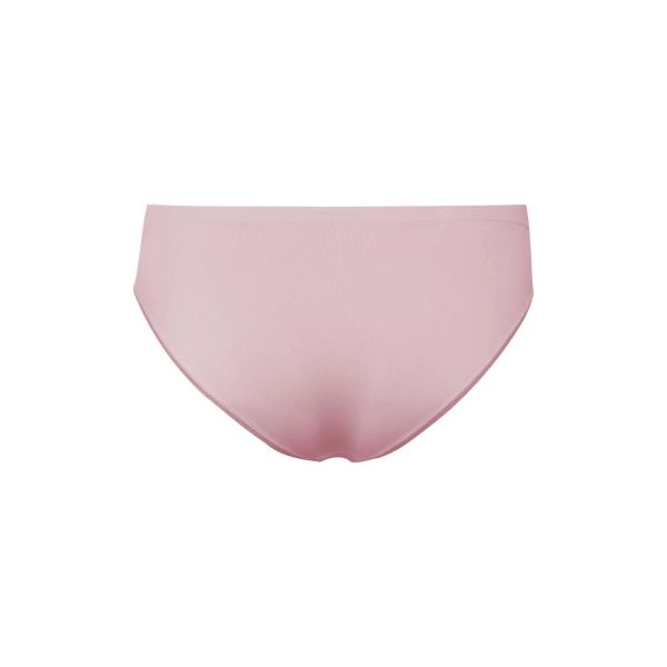 Slip Midi, Touch Feeling, Hanro 071812-1499