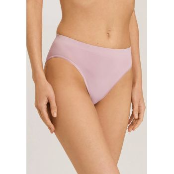 Slip Midi, Touch Feeling, Hanro 071812-1499