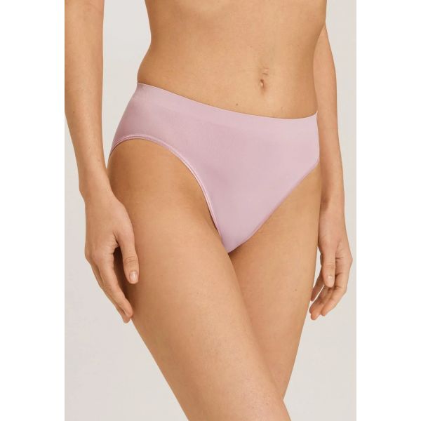 Slip Midi, Touch Feeling, Hanro 071812-1499