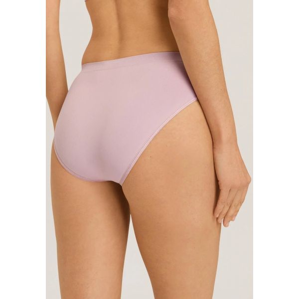 Slip Midi, Touch Feeling, Hanro 071812-1499