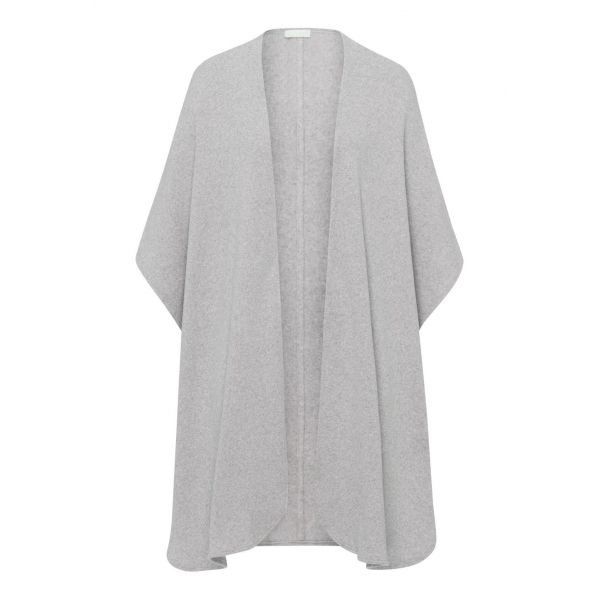 Poncho, Easywear, Hanro 078779-1259