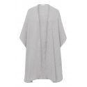 Poncho, Easywear, Hanro 078779-1259