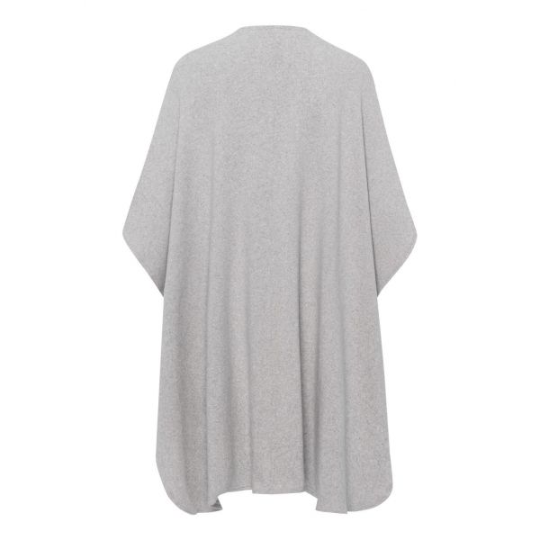 Poncho, Easywear, Hanro 078779-1259