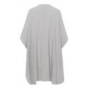 Poncho, Easywear, Hanro 078779-1259