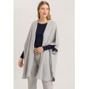 Poncho, Easywear, Hanro 078779-1259