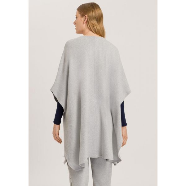 Poncho, Easywear, Hanro 078779-1259