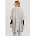 Poncho, Easywear, Hanro 078779-1259