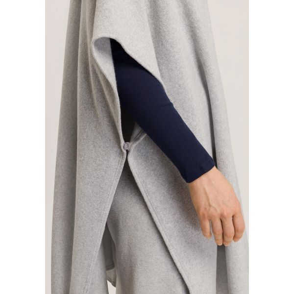 Poncho, Easywear, Hanro 078779-1259