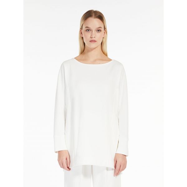 Sweater Manches Longues, Garibo, Max Mara GARIBO-001