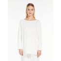 Sweater Manches Longues, Garibo, Max Mara GARIBO-001