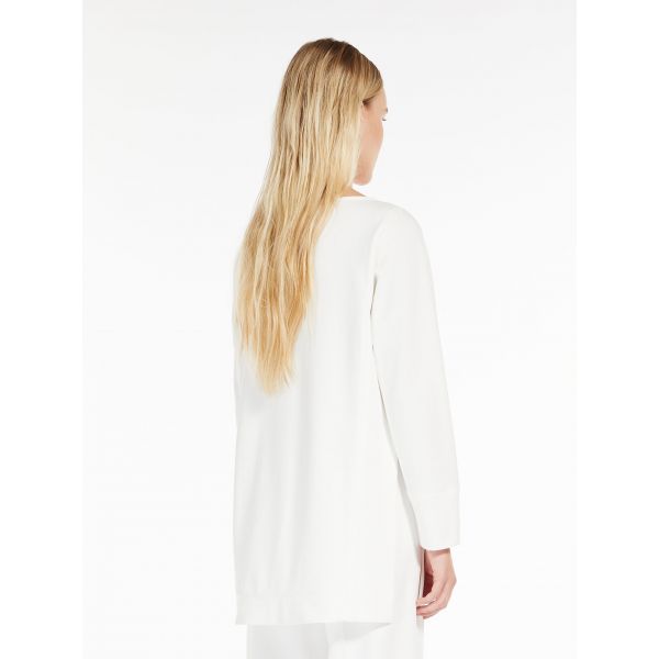 Sweater Manches Longues, Garibo, Max Mara GARIBO-001