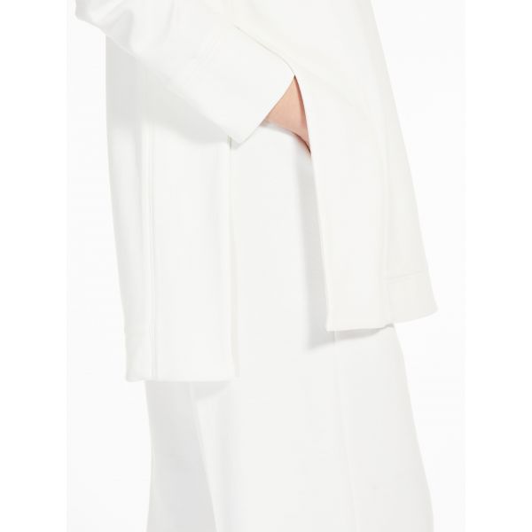 Sweater Manches Longues, Garibo, Max Mara GARIBO-001