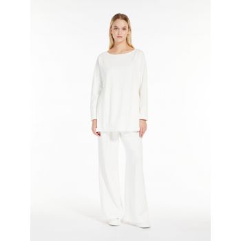 Pants, Canter, Max Mara CANTER-003