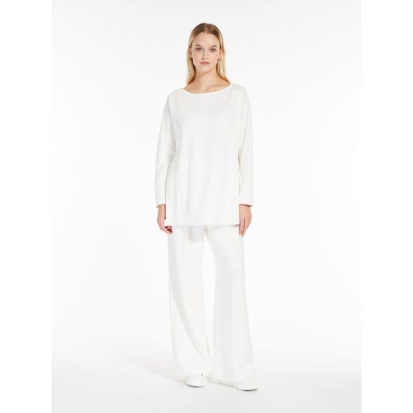 Pants, Canter, Max Mara CANTER-003