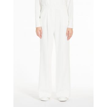 Pantalon, Canter, Max Mara CANTER-003 2