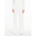 Pantalon, Canter, Max Mara CANTER-003