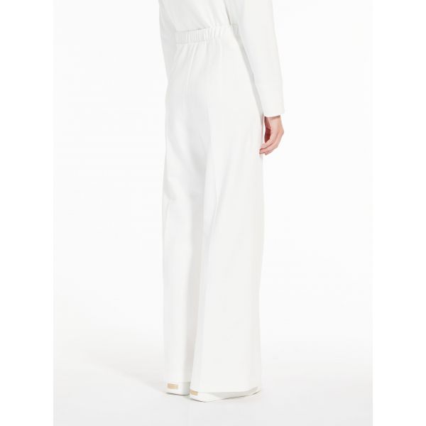 Pants, Canter, Max Mara CANTER-003