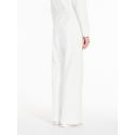 Pantalon, Canter, Max Mara CANTER-003