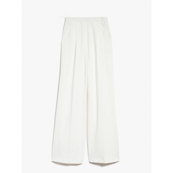 Pantalon, Canter, Max Mara CANTER-003