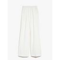 Pantalon, Canter, Max Mara CANTER-003