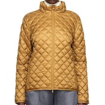 zip Jacket, Max Mara CANGA-031
