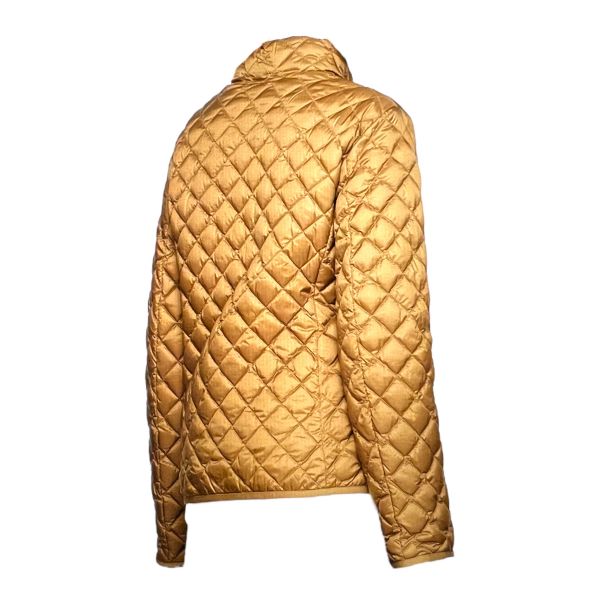 Blouson, Max Mara CANGA-031