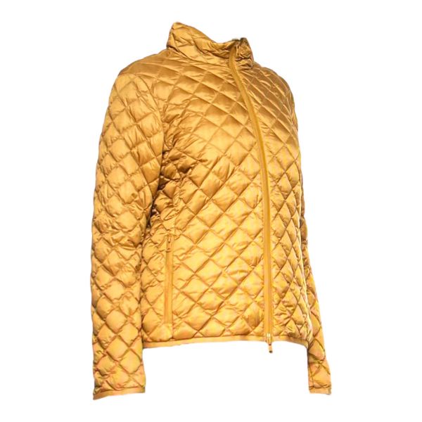 zip Jacket, Max Mara CANGA-031